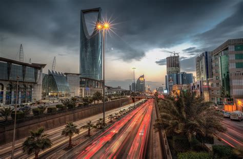 riyadh 2020.
